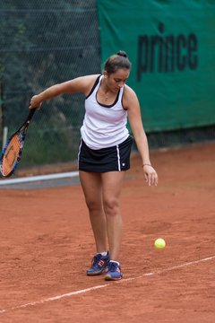Bild 282 - Pinneberg open